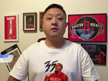 申京今日继续缺阵! 根据赛前发布会乌度卡的说法,申京因为左侧小腿拉伤,将继续缺席今日比赛。#休斯顿火箭 #杜兰特 #申京