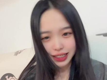 这剧看的我抓心挠肝的,不许出国不行!!!#狙击蝴蝶 #陈妍希 #狙击蝴蝶周柯宇陈妍希