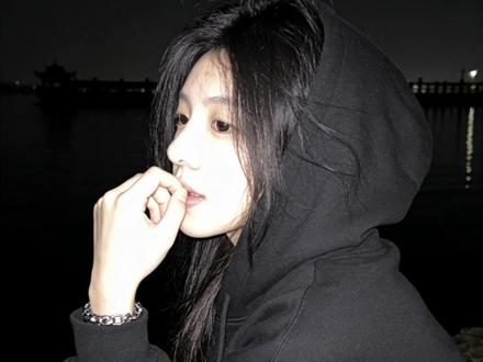 海边氛围感写真指令教程来啦#豆包ai #豆包P图经nextlevel了#豆包p图#ai写真 #豆包出大片有两把刷子 清冷感写真 ai写真ai写真教程ai写真指令豆包生图豆包a写真