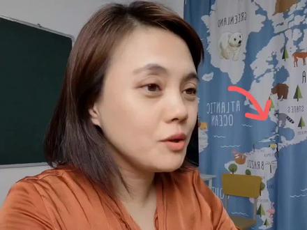 六选五型阅读理解,三个步骤轻松得分!每天10点直播,干货分钟,系统学习#英语学习方法 #提高成绩 #初中英语 #英语阅读