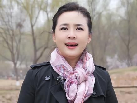 全世界都说这里不适合人类居住,六个甘肃爷父老不信:沙漠不退,人不死#守护生态#时代楷模#中国精神#甘肃民勤#治沙故事