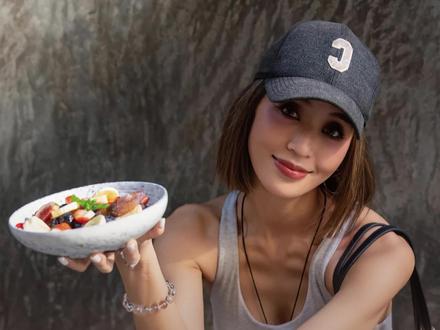 3分钟带你看完315晚会黑名单 一定要避开
#315 #315晚会 #黑名单 #抖音热评 #健康饮食