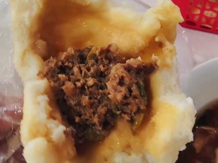 强烈推荐这家沂南这家早餐店,火烧太好吃!!!!
就是店名叫什么你知道不,我不认识。