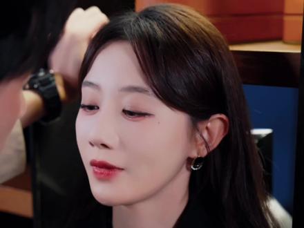 女明星和她的素人医生宝宝男朋友 /托宋医生的福 今天也很幸福❤️#马铭婕 #演员王康 #星动营业中 #恋爱脑#女追男