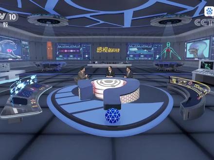 全喉切除气管切开后语言重建,重新开口说话的几种方式,邦尼智能电子喉目前国内最佳。#电子喉发音器 #电子喉发声器 #电子喉#电子人工喉#进口电子喉