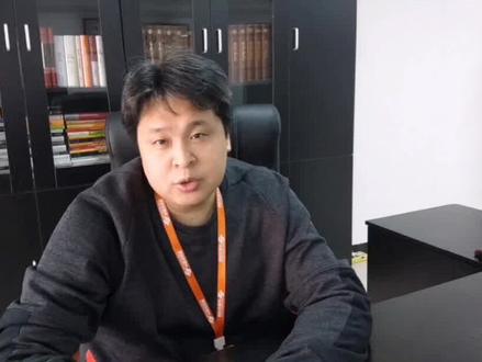 投标报价只要下浮率,投标人该如何报价.....#投标报价 #下浮率