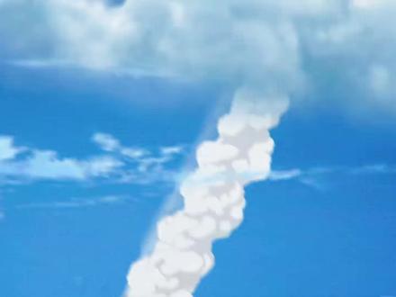 石纪元登月篇op #石纪元 #石纪元第五季 #千空