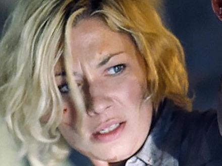 最适合万圣节看的恐怖片 #僵尸肖恩 #宅家dou剧场 #万圣节