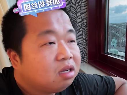 蓝战非和亲戚闹掰原因#蓝战非 #亲戚 #内容过于真实