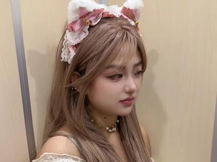 别装不认识我#羽轩 #发小 #犯贱 #东北甜妹