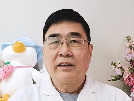 今天介绍茯苓!#健康科普 #中医 #医学科普 @抖音小助手