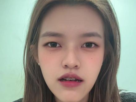 飛輪海到底怎麼了??
有些東西說的比較隱晦
怕被封號😂😂
補充的我會放在評論區
或是私信我都可以問
#飛輪海#吴尊#汪东城 #炎亚纶#辰亦儒