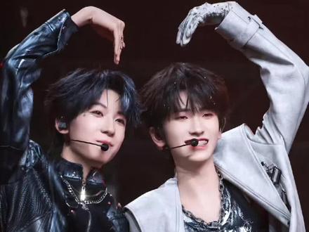 奇文就这样幸福下去! #奇文