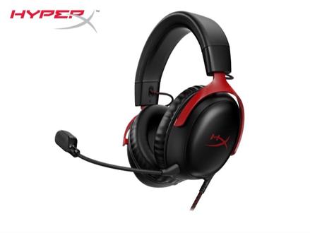 #游戏外设 #耳机#飓风3 #驱动#hyperx 飓风3大概的驱动下载流程就这么多了 详细的eq兄弟们再等等 我会尽快@抖音小助手 @抖音创作者中心