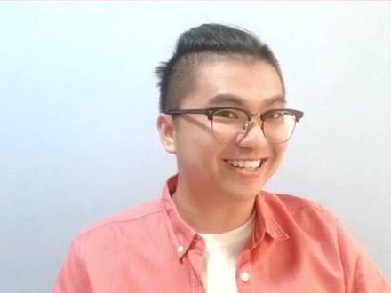 呼声超高的免版权 可商用字体大分享,评论666喜提字体包 #优设 #设计 #字体