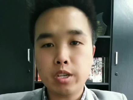 很多人不知道制冷剂的运行压力,其实最后有最好的办法,不用管压力是多少#空调维修 #空调制冷剂 #制冷剂压力