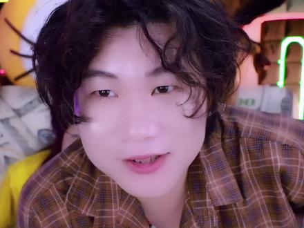 我天生自然卷,20多年来第一次把它拉直!