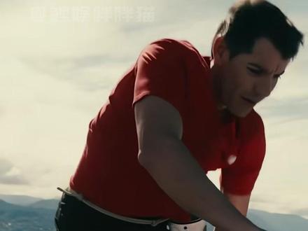 新打卡点诞生 看完感觉也不难爬 寒假带孩子也去爬 #无保护攀岩#freesolo#人类极限#亚历克斯霍诺德