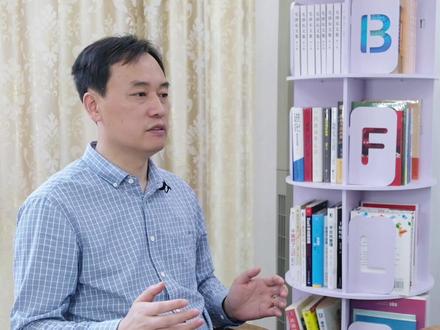 微信文章如何快速保存?#管理知识 #永久保存 @印象笔记