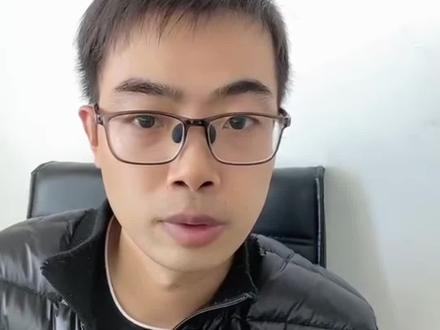 #家用打印机推荐 #激光打印机 揭秘公认的家用打印机天花板M126,附省钱攻略。