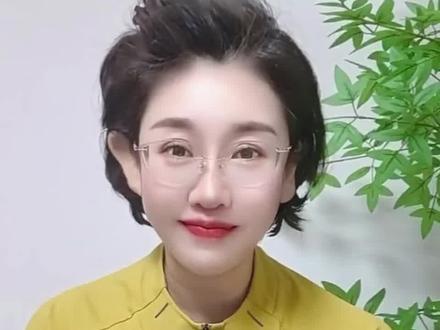 美国要停火一个月,全网喊话伊朗,不要信。#热点新闻事件 #大v快评 #大v说 @海燕儿的日常