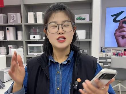 小米手机冬天掉电快怎么办?教你1个小设置。 #小米之家 #河南小米之家 #小米手机 #趁国补买小米马上加码 #小米科技年货节