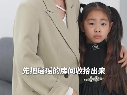 人因不惜而散,心因不真而凉!100度的开水都能凉,何况37度的人心!#婆媳 #剧情 #家庭