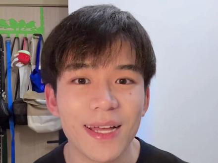 分手后,都会经历什么? #分手 #分开 #复合 #失恋 #分手挽回