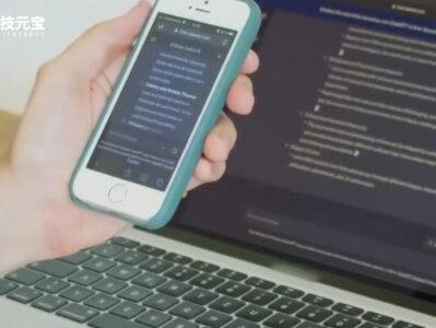 养一只龙虾,究竟要花多少钱? #openclaw#养龙虾#ai#人工智能#科技