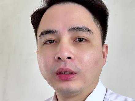 女教师微信群八卦同事,竟被拘留!法院:私聊传谣也违法#微信群聊八卦被拘女老师提起上诉 #每天学点法律知识 #诽谤他人需要承担哪些法律责任 #造谣 #vlog十亿流量扶持计划