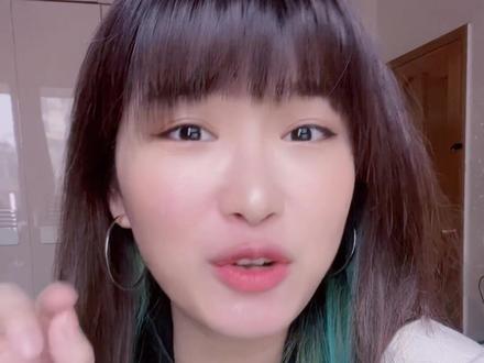 妹子可以看的男频文,前方大夏,神明禁行!!《我在精神病院学斩神》#三九催更节 #斩神读者花式催更有多狠