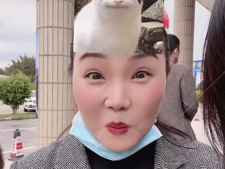 懂我可可爱爱陪我奇奇怪怪🤏🏻