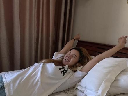 非洲特种兵旅行终于还是病倒了,扛不住了,决定休息几天在继续出发 #旅行大玩家 #旅行vlog #非洲#环球旅行