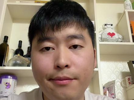 达华智能被st
实控人变更在st还是值得高看一眼的#财经 #涨知识