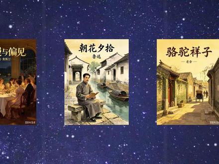 电脑版剪映书单号排版教程来了 #剪辑教程 #剪映教程 #剪映 #剪映电脑版 #书单号排版