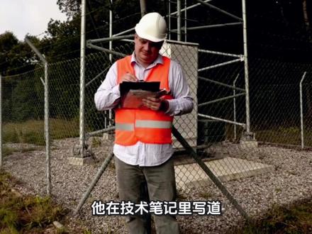 #冷知识科普 分享科普知识