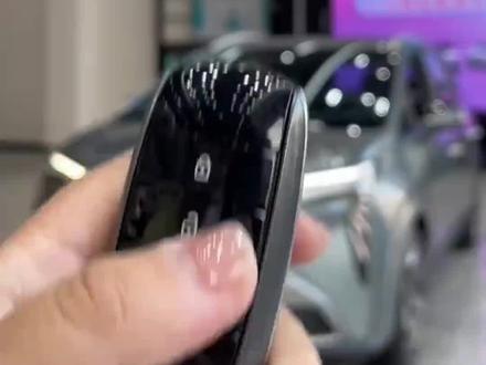 2023款广汽埃安y plus 配置介绍#抖音汽车 #新能源电动汽车 #新能源领航计划