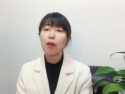 上下班通勤时间多长才合适?#通勤#职场那些事