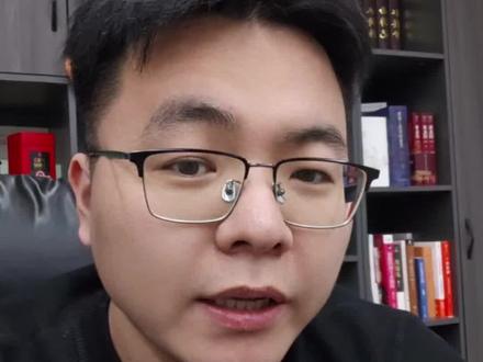 传说中的文曲星都有谁?#文曲星 #知识 #历史故事 #创作者扶持计划