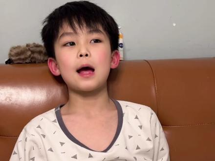 好久不见,还是那个喜欢挠痒痒的小朋友#小学生 #挠痒痒 #挠痒痒搞笑 #男孩子的快乐 #男孩