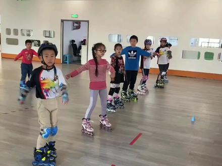 秋招活动方案#招生方案 #招生 #轮滑培训 #儿童轮滑 #轮滑教学