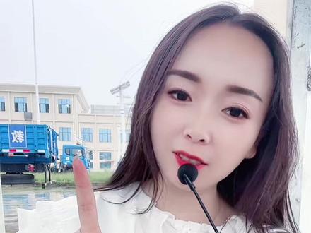 降级恢复原有驾照,考科目三科目四,到校10天拿正#降级恢复原车型