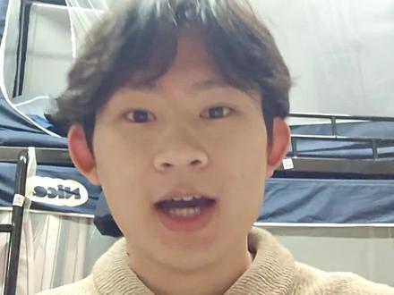 #拼豆 #疯狂动物城 #盖瑞一条蛇 #收纳整理 #大学生活
寝室拼豆系列(1/1000)
图纸在这,小红书@沙发土豆🥔(沉迷拼豆版 ,禁止商用和二传!
大家有什么想看的拼豆放在评论区,主包来安排!
拼豆仅爱好,认真记录生活的男大一枚~