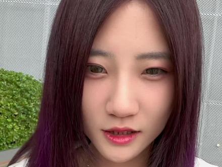 又是在挨打的边缘反复…今天好像没跳过去?#大力士 #健身 #说唱 @大力士岳洋的吃喝玩乐