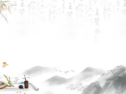 12月09日星期二,暗盘隔夜单前八名揭晓