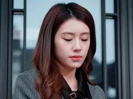 #她要独美绝不原谅#因为一个片段看了整部剧#热门短剧推荐