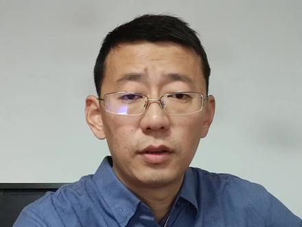 #河南开封万岁山武侠城#成功难以复制