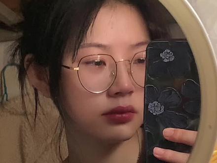 我以后再也不会去图书馆了,谁家图书馆天天闭馆啊,八点开,十一点半闭,两点开,五点半闭,真好,真行,真牛,