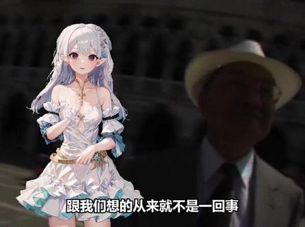为什么现在越来越多人开始质疑金庸?#冷知识 #金庸 #武侠