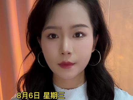 逼空来了,怎么办? #大盘 #A股 #股民 #股市